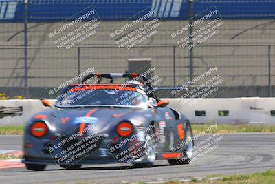 media/Jun-11-2022-Nasa (Sat) [[274fd8f6f0]]/QUALIFYING RACE GROUP D/